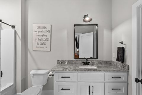 Tiny photo for 443 S Old Belair Road, Grovetown, GA 30813 (MLS # 545907)