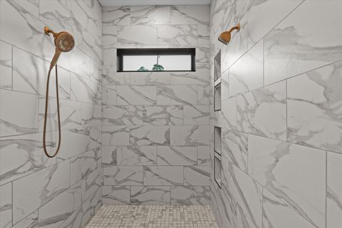 Tiny photo for 443 S Old Belair Road, Grovetown, GA 30813 (MLS # 545907)