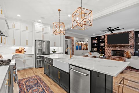 Tiny photo for 443 S Old Belair Road, Grovetown, GA 30813 (MLS # 545907)