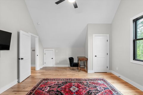 Tiny photo for 443 S Old Belair Road, Grovetown, GA 30813 (MLS # 545907)