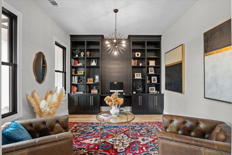 Tiny photo for 443 S Old Belair Road, Grovetown, GA 30813 (MLS # 545907)