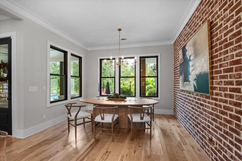 Tiny photo for 443 S Old Belair Road, Grovetown, GA 30813 (MLS # 545907)