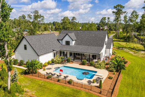 Tiny photo for 443 S Old Belair Road, Grovetown, GA 30813 (MLS # 545907)