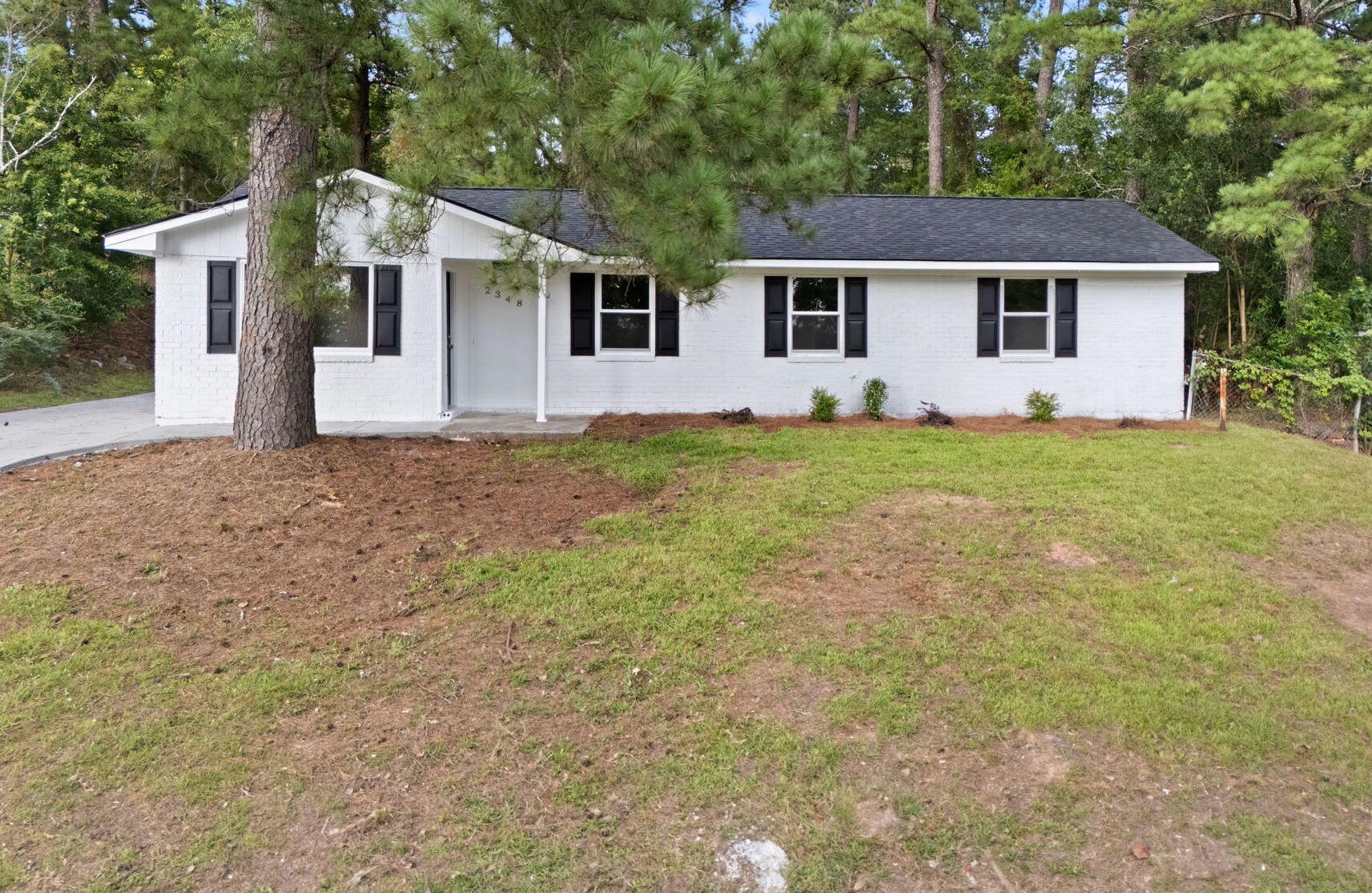 View Augusta, GA 30906 house