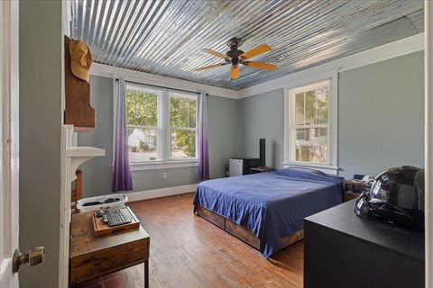 Tiny photo for 1823 Starnes Street, Augusta, GA 30904 (MLS # 552771)