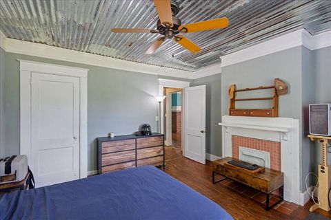 Tiny photo for 1823 Starnes Street, Augusta, GA 30904 (MLS # 552771)