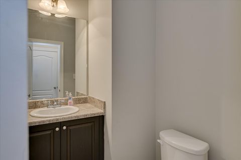 Tiny photo for 1124 Waltons Pass Pass, Evans, GA 30809 (MLS # 544059)