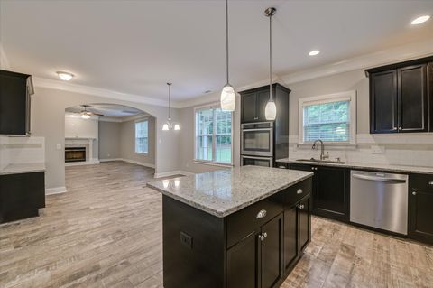 Tiny photo for 1124 Waltons Pass Pass, Evans, GA 30809 (MLS # 544059)