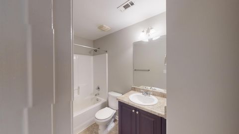 Tiny photo for 1124 Waltons Pass Pass, Evans, GA 30809 (MLS # 544059)