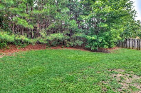 Tiny photo for 1124 Waltons Pass Pass, Evans, GA 30809 (MLS # 544059)