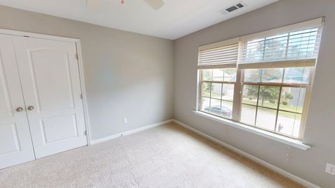 Tiny photo for 1124 Waltons Pass Pass, Evans, GA 30809 (MLS # 544059)