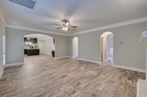 Tiny photo for 1124 Waltons Pass Pass, Evans, GA 30809 (MLS # 544059)