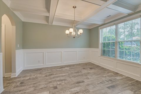 Tiny photo for 1124 Waltons Pass Pass, Evans, GA 30809 (MLS # 544059)