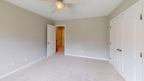 Tiny photo for 1124 Waltons Pass Pass, Evans, GA 30809 (MLS # 544059)