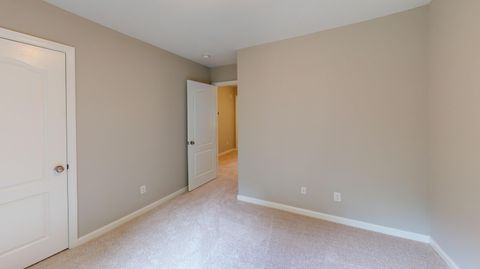 Tiny photo for 1124 Waltons Pass Pass, Evans, GA 30809 (MLS # 544059)