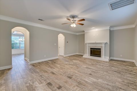 Tiny photo for 1124 Waltons Pass Pass, Evans, GA 30809 (MLS # 544059)