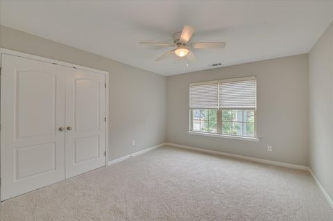 Tiny photo for 1124 Waltons Pass Pass, Evans, GA 30809 (MLS # 544059)