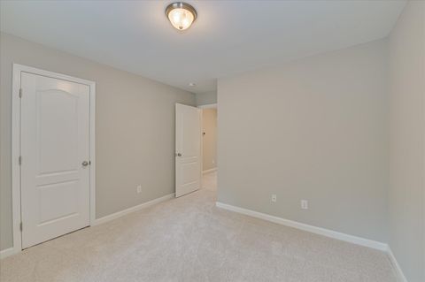 Tiny photo for 1124 Waltons Pass Pass, Evans, GA 30809 (MLS # 544059)