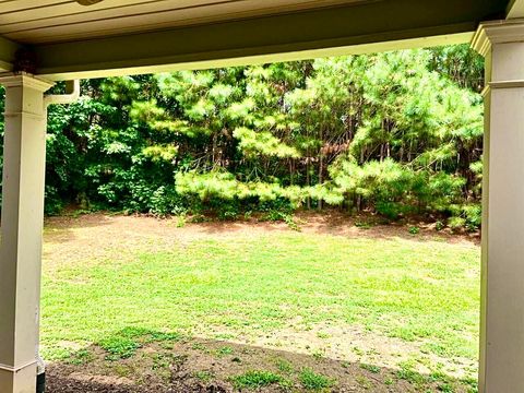 Tiny photo for 1124 Waltons Pass Pass, Evans, GA 30809 (MLS # 544059)