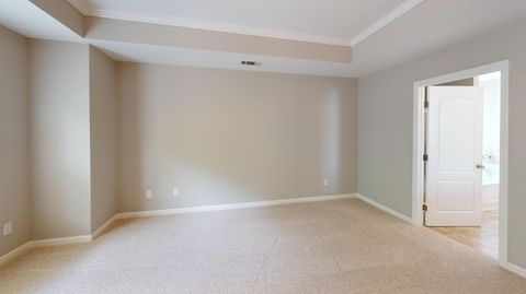 Tiny photo for 1124 Waltons Pass Pass, Evans, GA 30809 (MLS # 544059)