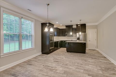 Tiny photo for 1124 Waltons Pass Pass, Evans, GA 30809 (MLS # 544059)