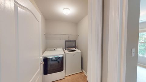 Tiny photo for 1124 Waltons Pass Pass, Evans, GA 30809 (MLS # 544059)