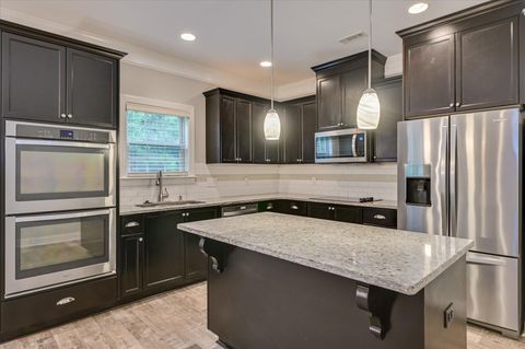 Tiny photo for 1124 Waltons Pass Pass, Evans, GA 30809 (MLS # 544059)