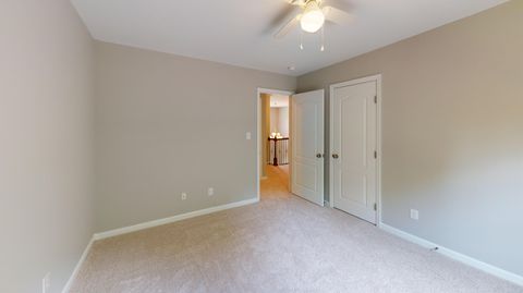 Tiny photo for 1124 Waltons Pass Pass, Evans, GA 30809 (MLS # 544059)