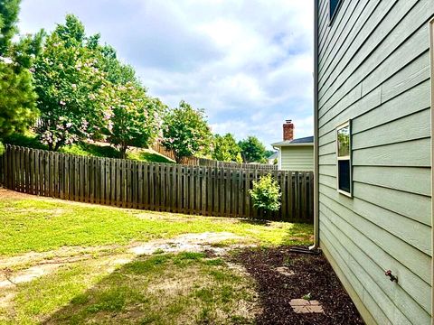 Tiny photo for 1124 Waltons Pass Pass, Evans, GA 30809 (MLS # 544059)