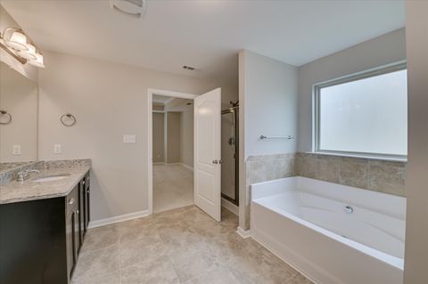 Tiny photo for 1124 Waltons Pass Pass, Evans, GA 30809 (MLS # 544059)