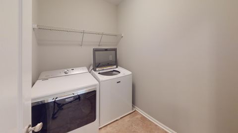 Tiny photo for 1124 Waltons Pass Pass, Evans, GA 30809 (MLS # 544059)