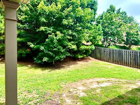 Tiny photo for 1124 Waltons Pass Pass, Evans, GA 30809 (MLS # 544059)