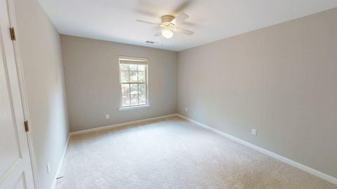 Tiny photo for 1124 Waltons Pass Pass, Evans, GA 30809 (MLS # 544059)