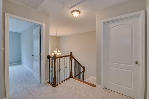 Tiny photo for 1124 Waltons Pass Pass, Evans, GA 30809 (MLS # 544059)