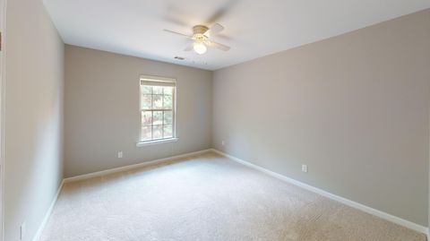 Tiny photo for 1124 Waltons Pass Pass, Evans, GA 30809 (MLS # 544059)