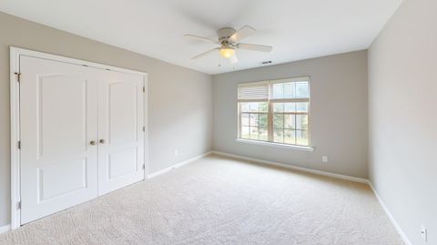 Tiny photo for 1124 Waltons Pass Pass, Evans, GA 30809 (MLS # 544059)