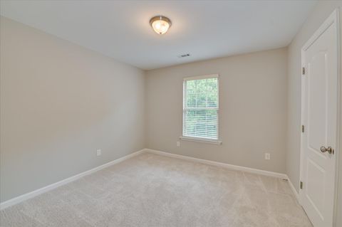 Tiny photo for 1124 Waltons Pass Pass, Evans, GA 30809 (MLS # 544059)