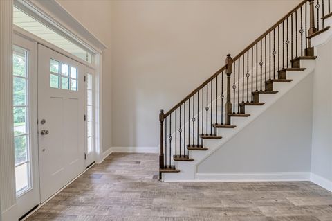 Tiny photo for 1124 Waltons Pass Pass, Evans, GA 30809 (MLS # 544059)