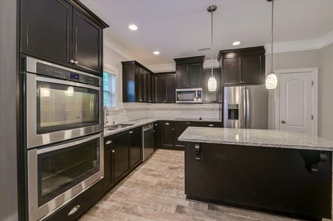 Tiny photo for 1124 Waltons Pass Pass, Evans, GA 30809 (MLS # 544059)