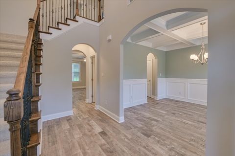 Tiny photo for 1124 Waltons Pass Pass, Evans, GA 30809 (MLS # 544059)