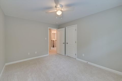 Tiny photo for 1124 Waltons Pass Pass, Evans, GA 30809 (MLS # 544059)