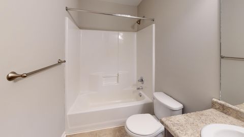 Tiny photo for 1124 Waltons Pass Pass, Evans, GA 30809 (MLS # 544059)