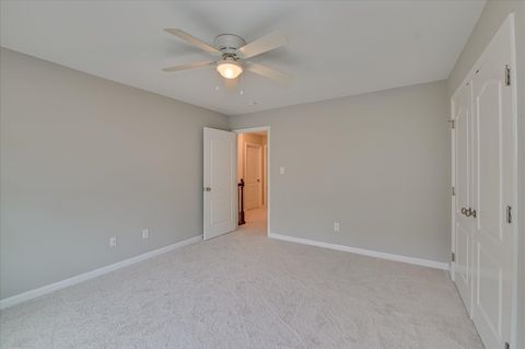 Tiny photo for 1124 Waltons Pass Pass, Evans, GA 30809 (MLS # 544059)