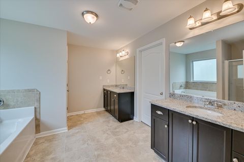 Tiny photo for 1124 Waltons Pass Pass, Evans, GA 30809 (MLS # 544059)