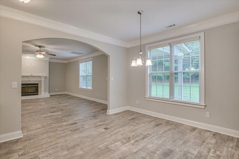 Tiny photo for 1124 Waltons Pass Pass, Evans, GA 30809 (MLS # 544059)