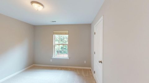 Tiny photo for 1124 Waltons Pass Pass, Evans, GA 30809 (MLS # 544059)