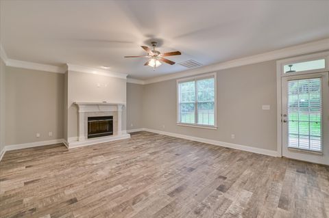 Tiny photo for 1124 Waltons Pass Pass, Evans, GA 30809 (MLS # 544059)