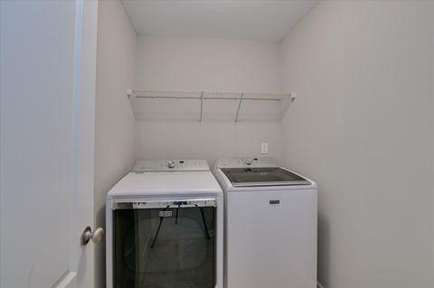 Tiny photo for 1124 Waltons Pass Pass, Evans, GA 30809 (MLS # 544059)