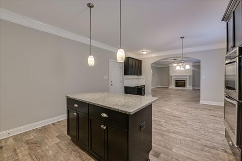 Tiny photo for 1124 Waltons Pass Pass, Evans, GA 30809 (MLS # 544059)