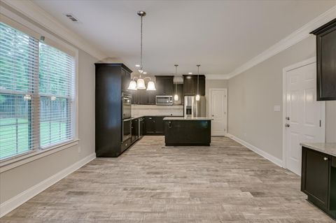 Tiny photo for 1124 Waltons Pass Pass, Evans, GA 30809 (MLS # 544059)